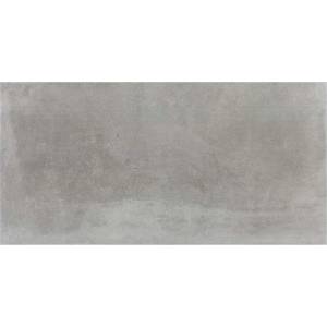 EBS Essen - Плочка 45x90 см, сива ESS4590GR (ESS4590GR)