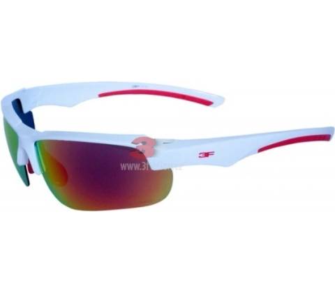 3F Vision Version 1761