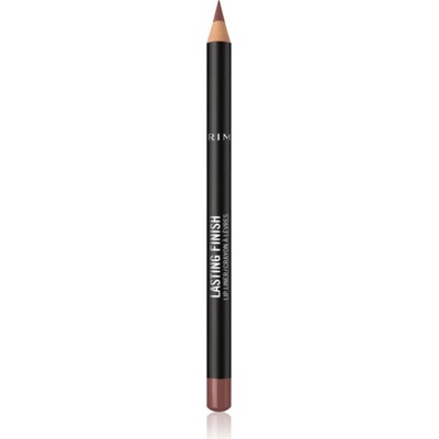 Rimmel Lasting Finish kontúrovacia ceruzka na pery 150 Rose Mauve 1,2 g