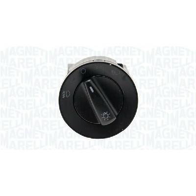 Spínač hlavního světla MAGNETI MARELLI 000051055010