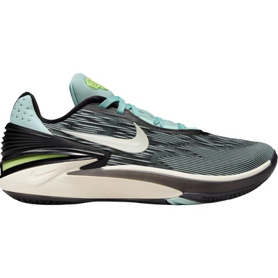 Nike Баскетболни обувки Nike AIR ZOOM G. T. CUT 2 dj6015-302 Размер 42 EU