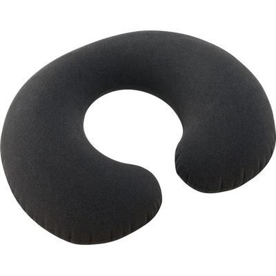 Intex 68675 Nafukovací vankúš 36x30x10