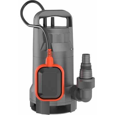 Leo XKS-810PW 230V