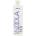 INDOLA Silver Shampoo 300 ml