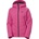 Helly Hansen W alpine insulated jacket xs