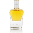 Hermès Jour d´Hermès parfémovaná voda dámská 85 ml