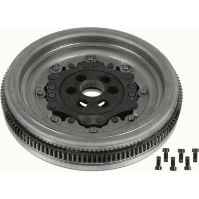 Setrvačník SACHS 2295 601 042 (2295601042)