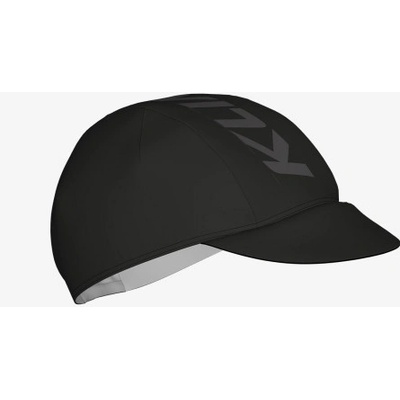 ALÉ K-ELEMENTS CAP cyklistická voděodolná čepice