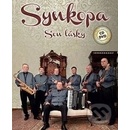 Synkopa - Sen lásky