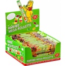 Haribo mega-roulette 45 g