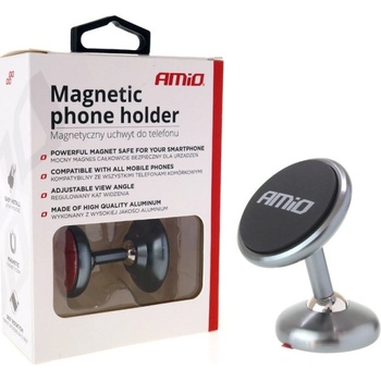 AMiO HOLD-10