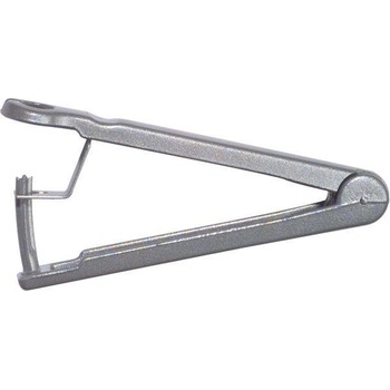 Westmark Kernex Vykôstkovávač čerešní 14 cm