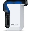 BacTrack BT-M5