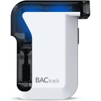 BacTrack BT-M5