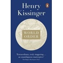 World Order