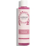 Lumene HELLÄ Moisturizing Cleansing - Хидратиращ почистващ крем за лице 150мл