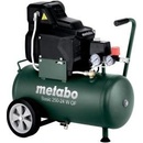 Metabo Basic 250-24 W 601532000