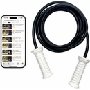 Gladius Rope