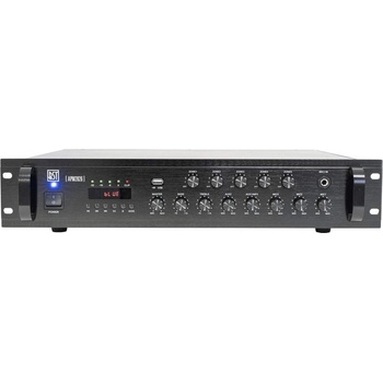 BST APM2826