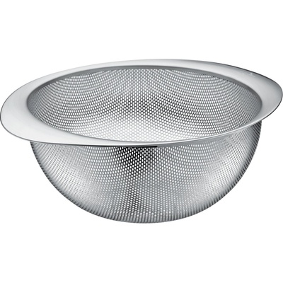 Küchenprofi DELUXE Cedník 26 cm
