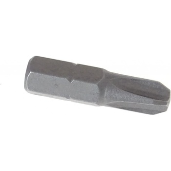 Jonnesway D125P1A