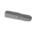 Jonnesway D125P1A