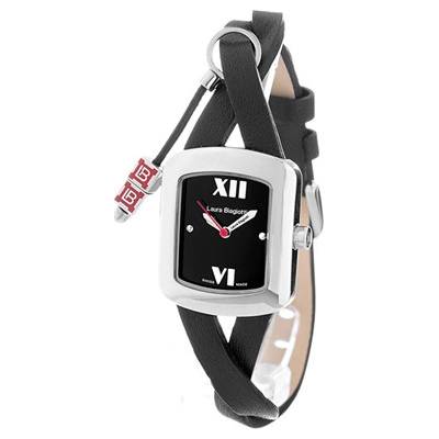 Laura Biagiotti LBSM0044L-01