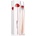 KENZO Flower by Kenzo Eau de Vie EDP 50 ml Tester
