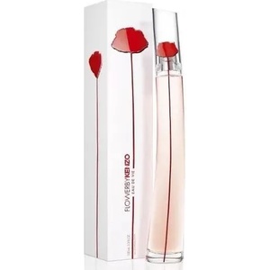 KENZO Flower by Kenzo Eau de Vie EDP 50 ml Tester Парфюми