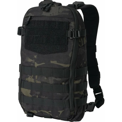Helikon-Tex Guardian Smallpack černý 7,5 l