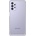Samsung Калъф Samsung - Soft Clear, Galaxy A32, прозрачен (8806092119345)