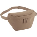 BagBase BG875