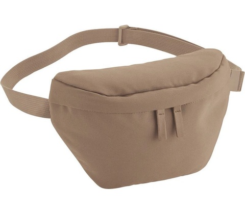 BagBase BG875