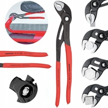 Knipex 8701400
