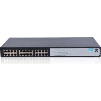 HP 24G-JG708B
