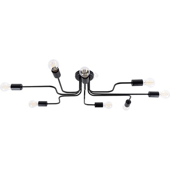 Sollux VECTOR SL.1448