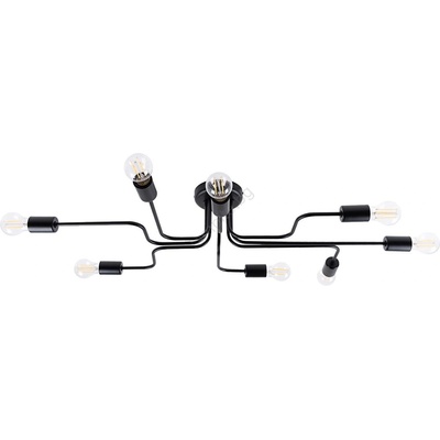 Sollux VECTOR SL.1448