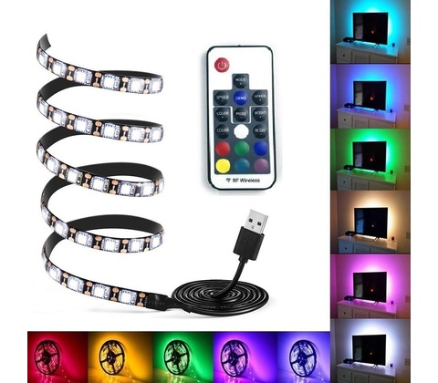 Lighting USB5571
