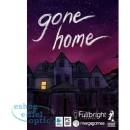 Gone Home