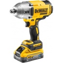 Image 1 of DEWALT DCF900H2T-QW