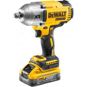 Image 1 of DEWALT DCF900H2T-QW