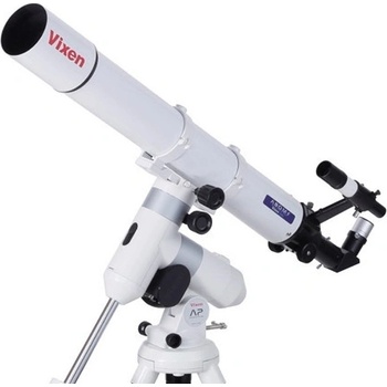 Vixen AP-A80Mf-SM