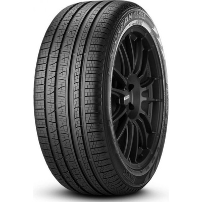 Pirelli Scorpion Verde All Season 235/65 R18 110H