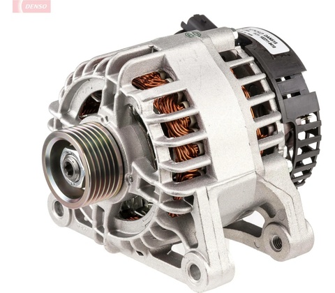 Generátor DENSO DAN515