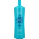 Fanola Vitamins Sensi Shampoo 1000 ml