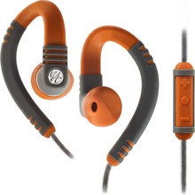 Yurbuds Explore Pro