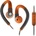 Yurbuds Explore Pro