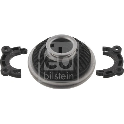 FEBI BILSTEIN Ložisko pružnej vzpery 28117