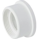 Danfoss 014G0253