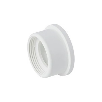 Danfoss 014G0253